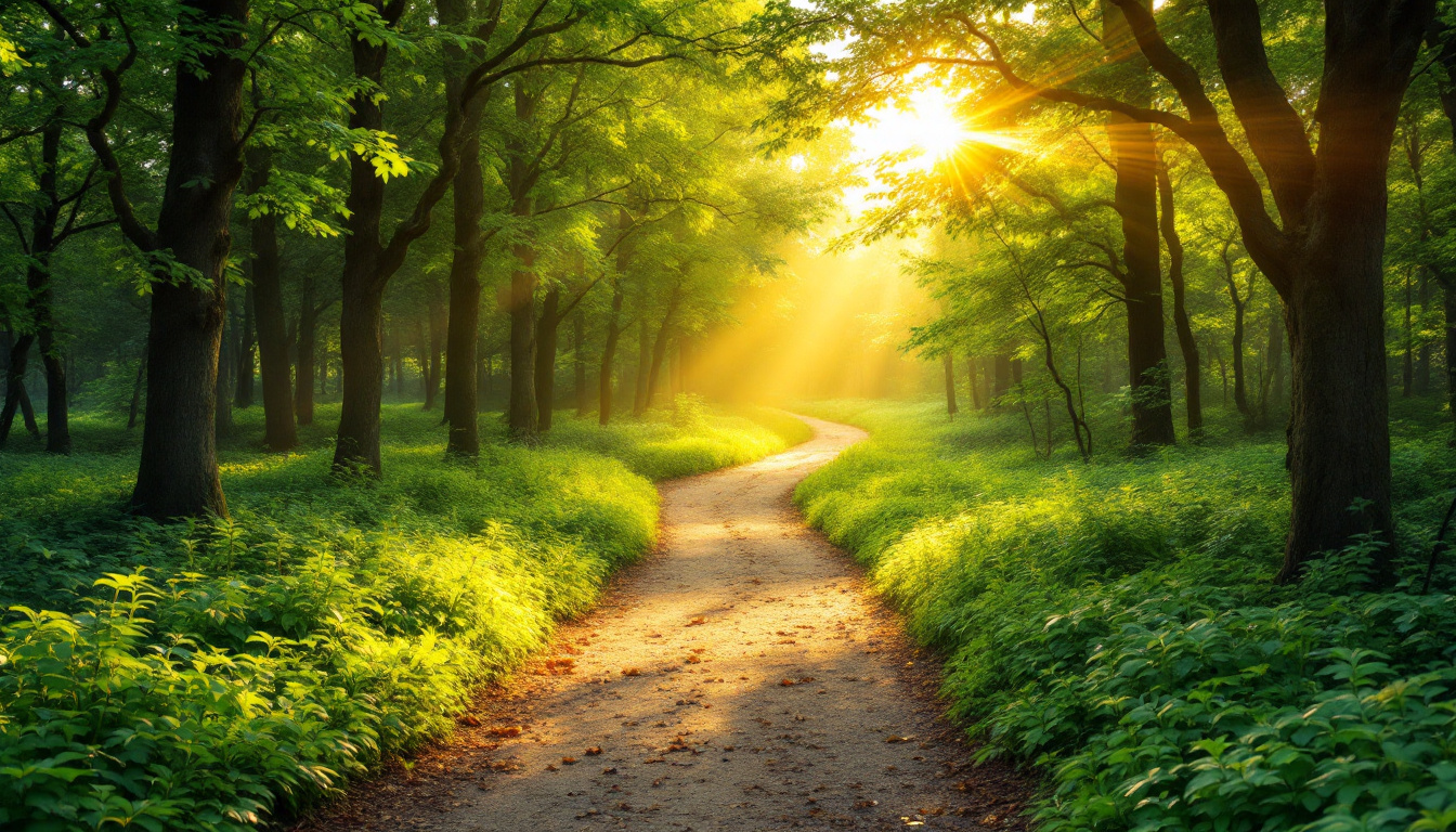 How to Stay Motivated During the Recovery Process  