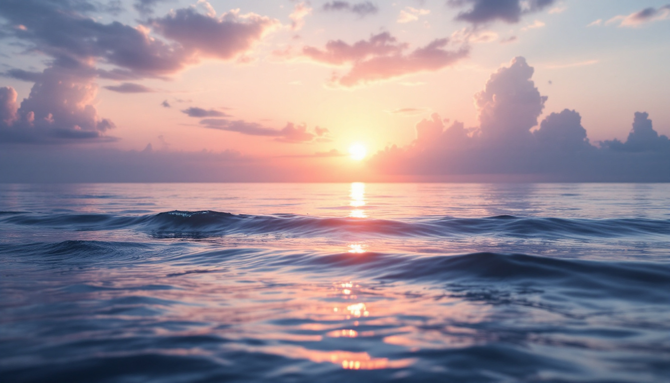 How to Cope with Loss and Grief During Recovery  