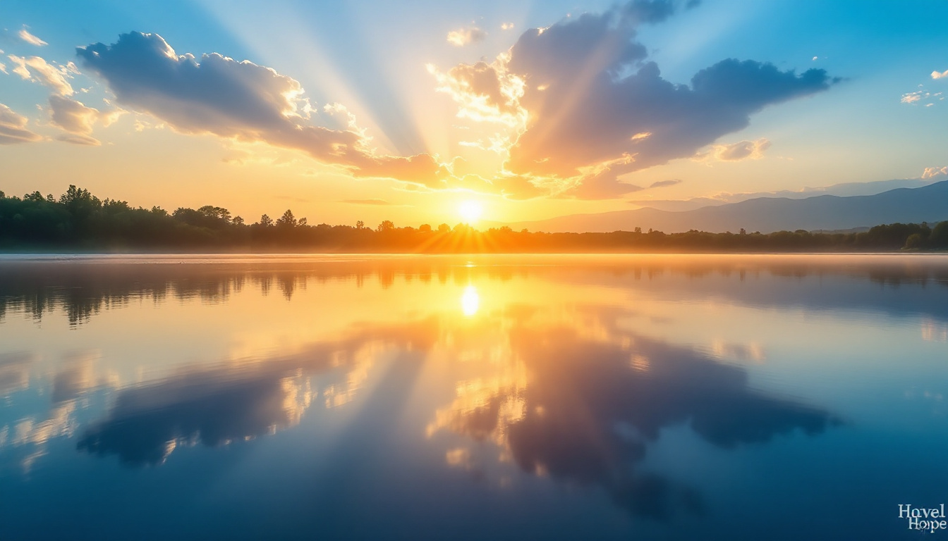 How to Use Positive Affirmations During Recovery  