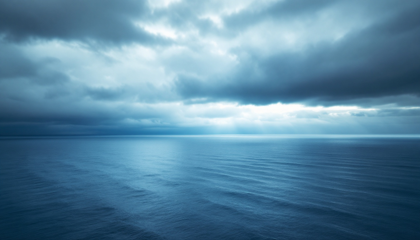 How to Deal with the Emotional Toll of Addiction  
