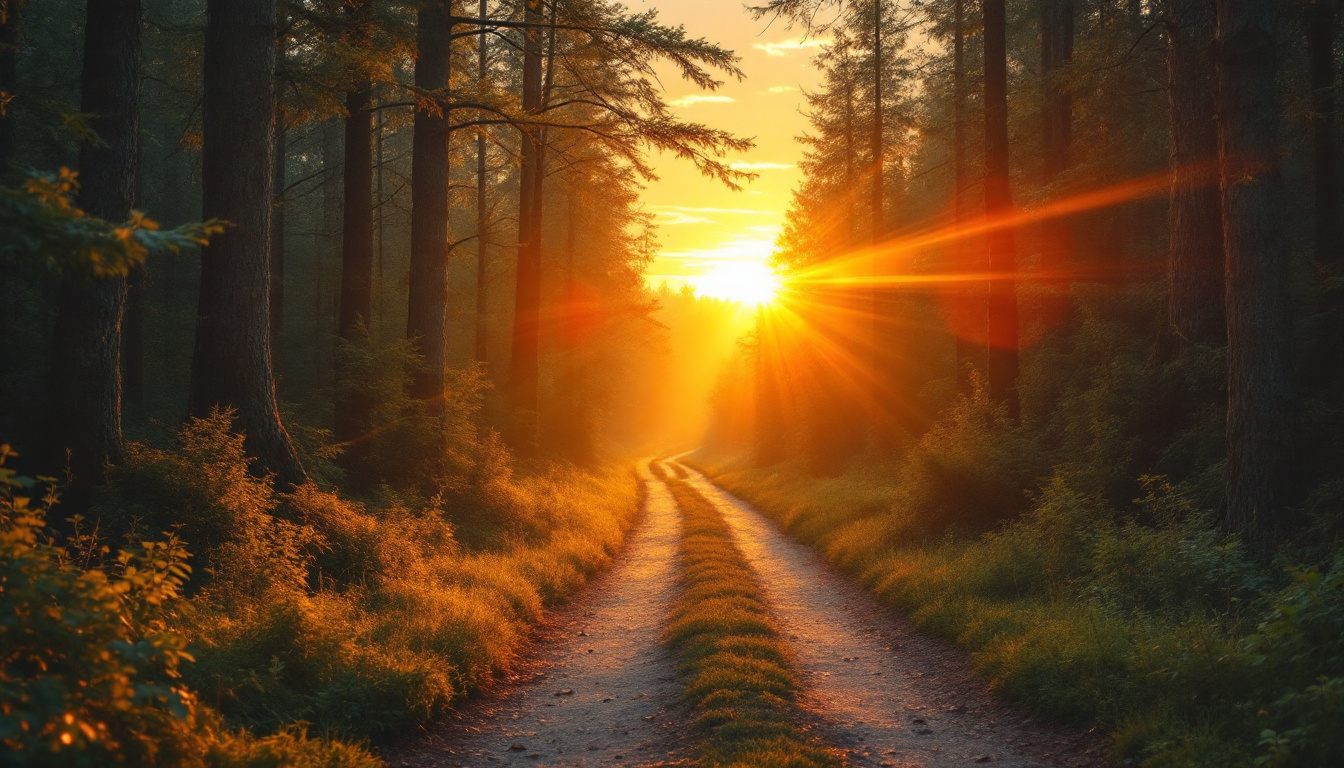 How to Find Purpose After Addiction Recovery  