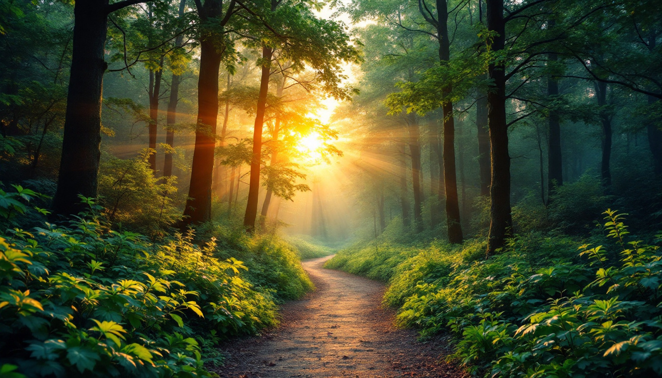 How to Practice Mindfulness During the Recovery Process  