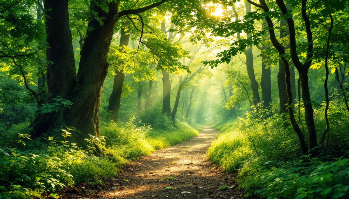 The Benefits of Outdoor Activities in Addiction Treatment  