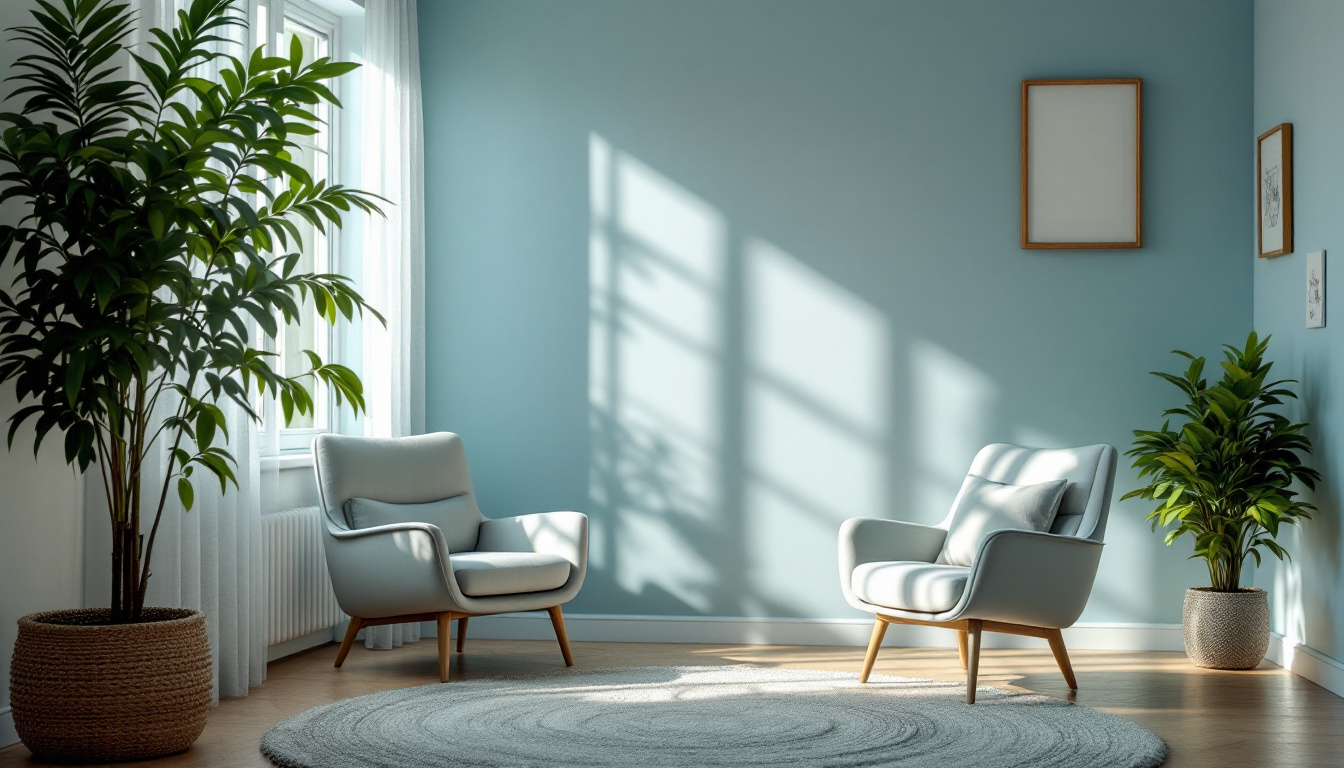 The Benefits of Cognitive Behavioral Therapy (CBT) in Addiction  