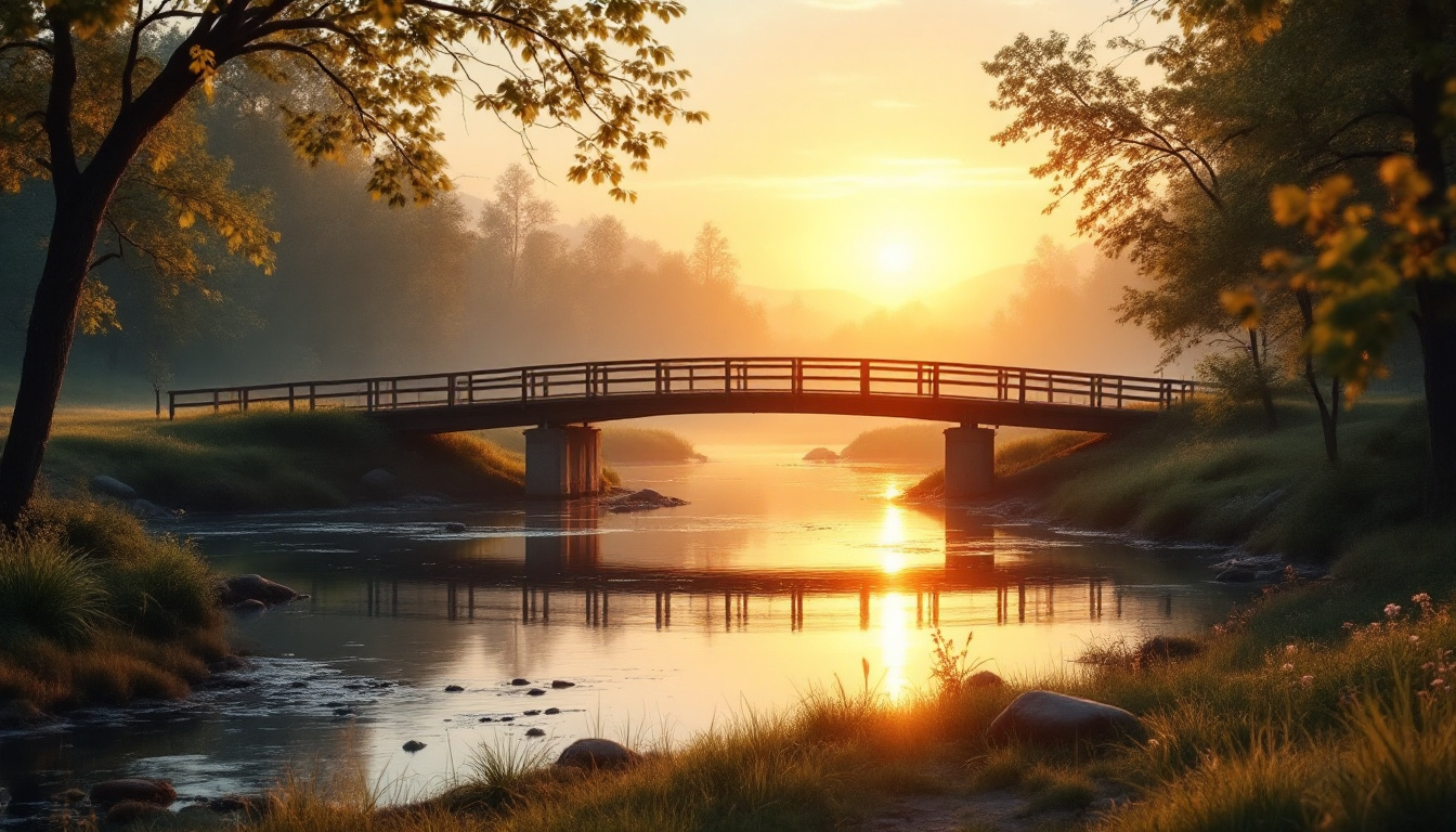 How to Rebuild Trust After Addiction  