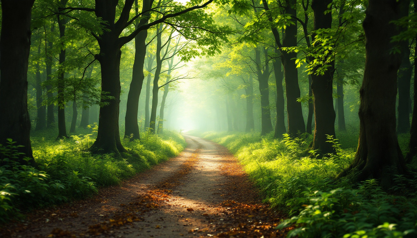 Why Relapse is a Part of the Recovery Journey  