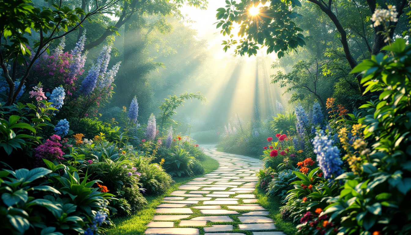 The Role of Self-Compassion in Addiction Treatment  