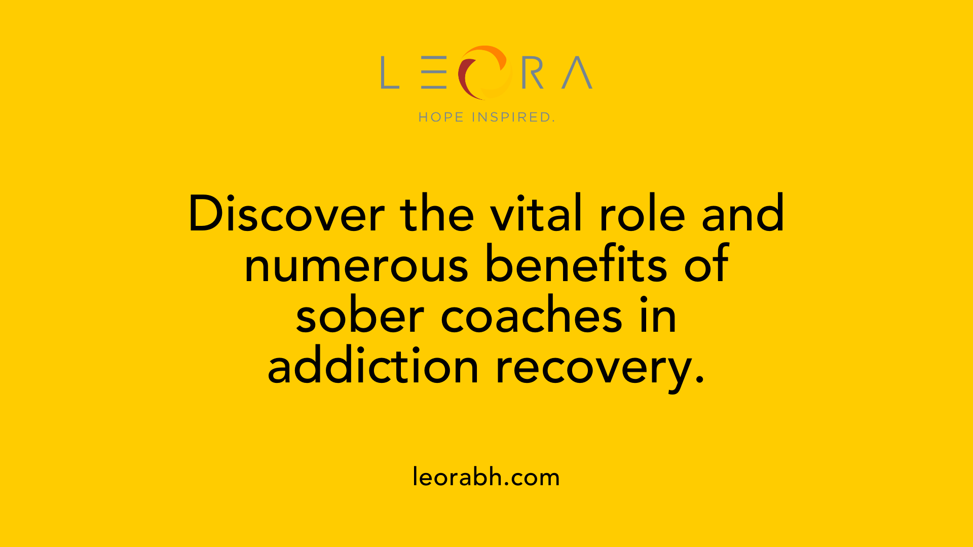 Discover the vital role and numerous benefits of sober coaches in addiction recovery.