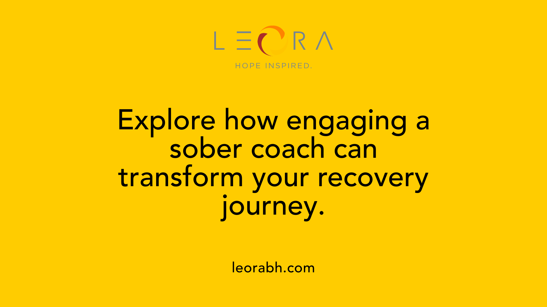 Explore how engaging a sober coach can transform your recovery journey.