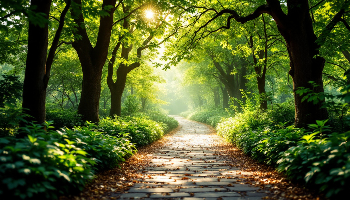 How to Avoid Isolation in Addiction Recovery  