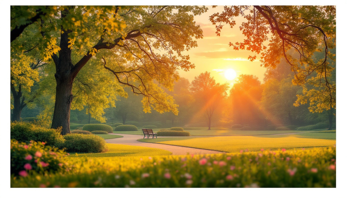 Building Healthy Relationships After Addiction  