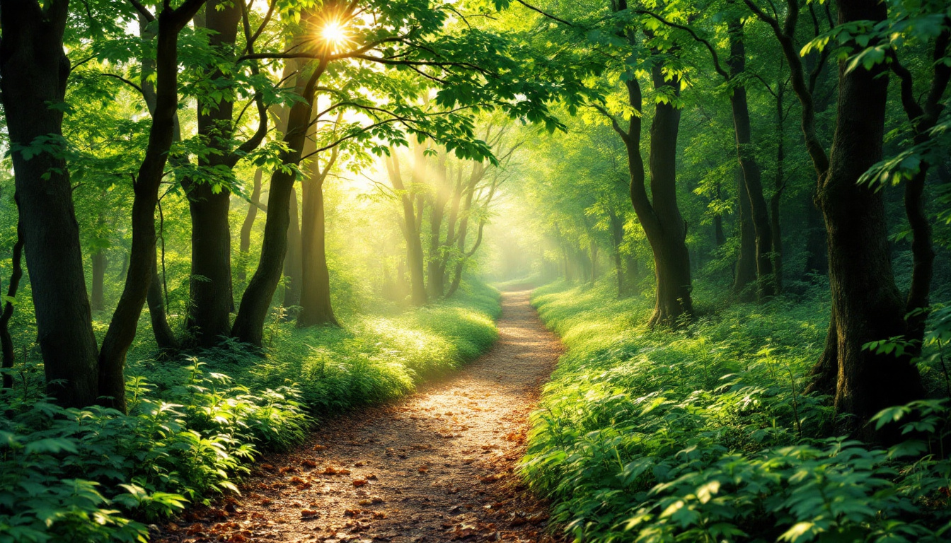 How to Deal with Post-Acute Withdrawal Syndrome (PAWS)  
