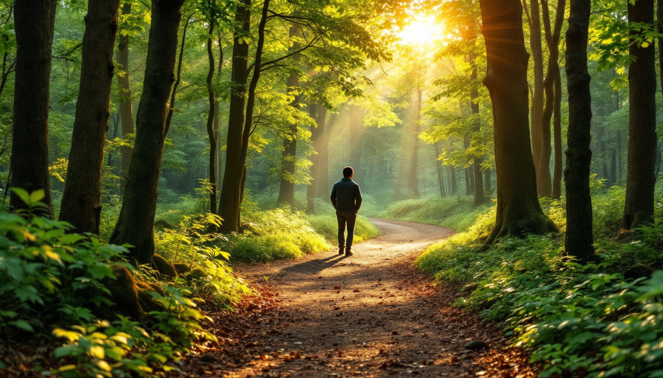 How to Build Healthy Boundaries with Family and Friends During Recovery  
