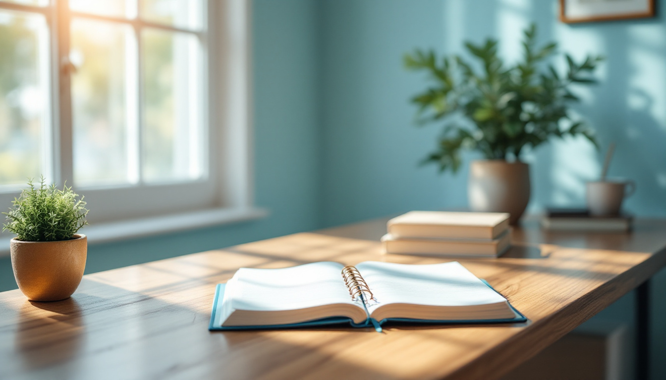 How to Use Journaling as a Tool in Addiction Treatment  