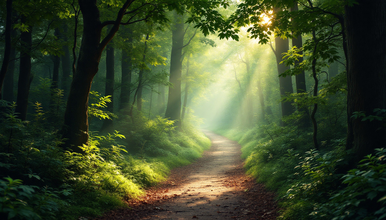 How to Set Goals in Addiction Recovery  