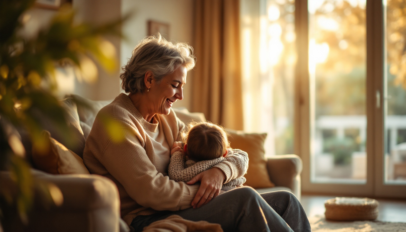 The Role of Family Dynamics in Addiction Recovery  