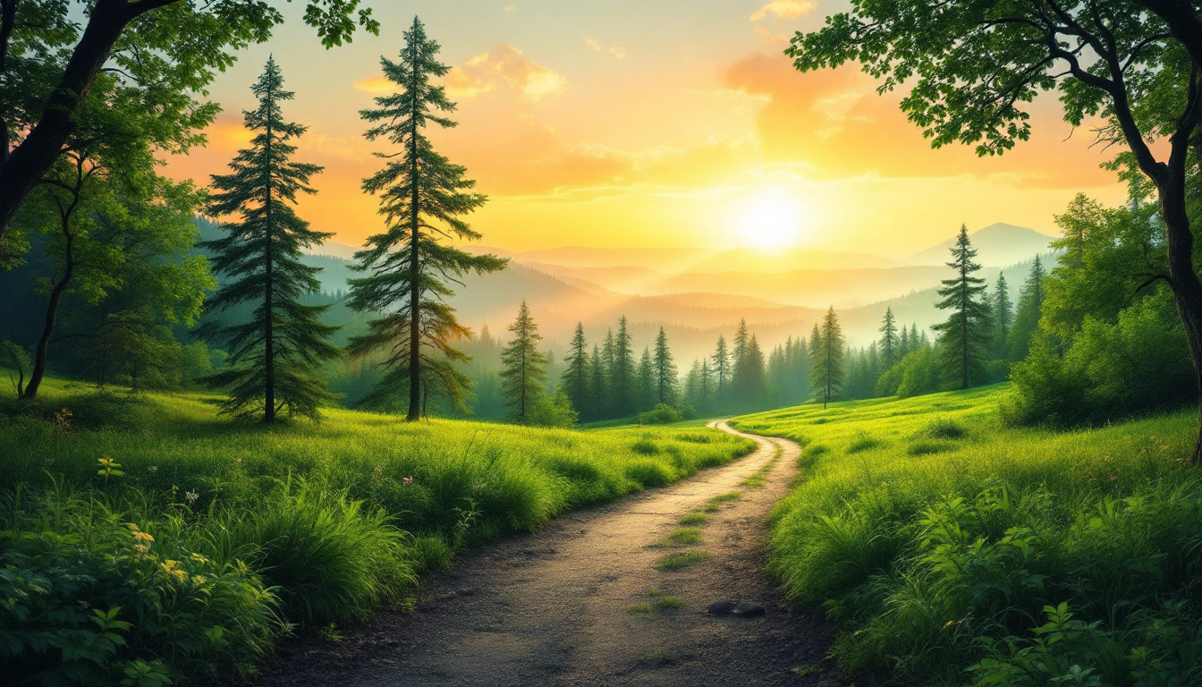 The Role of Accountability Partners in Addiction Recovery  