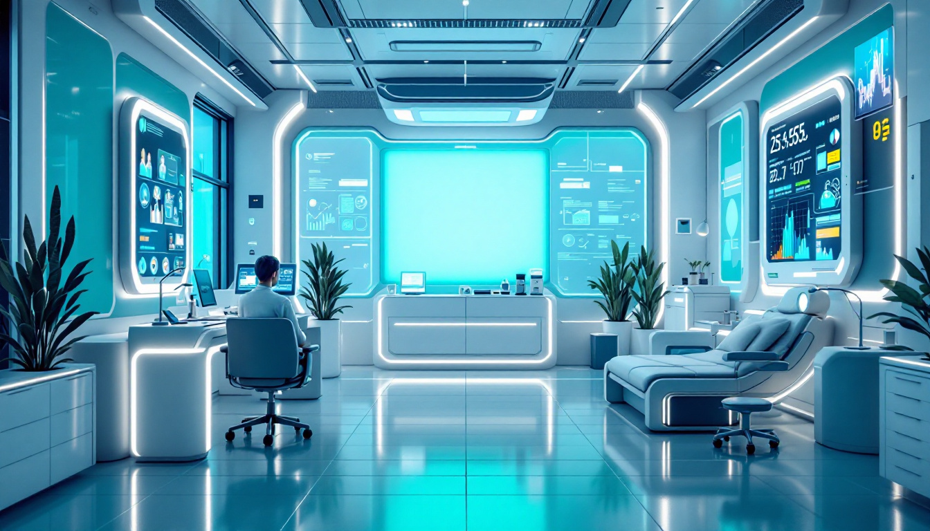 The Role of Technology in Addiction Recovery  