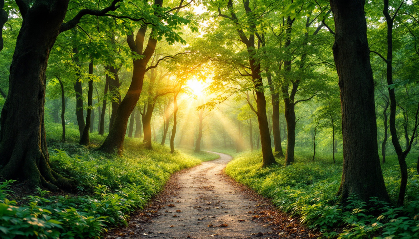The Role of Faith and Spirituality in Addiction Recovery  