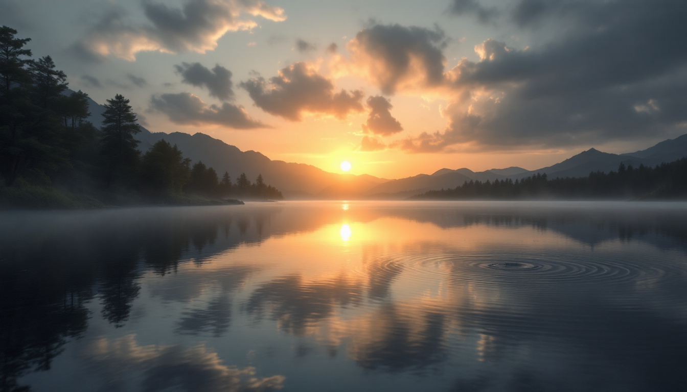 The Role of Personal Reflection in Addiction Recovery  