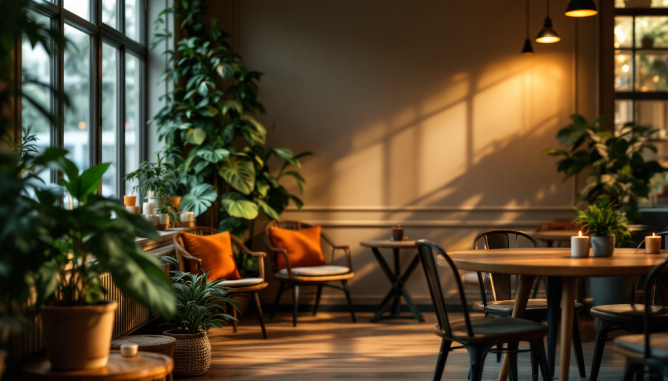 How to Manage Triggers in Social Situations  