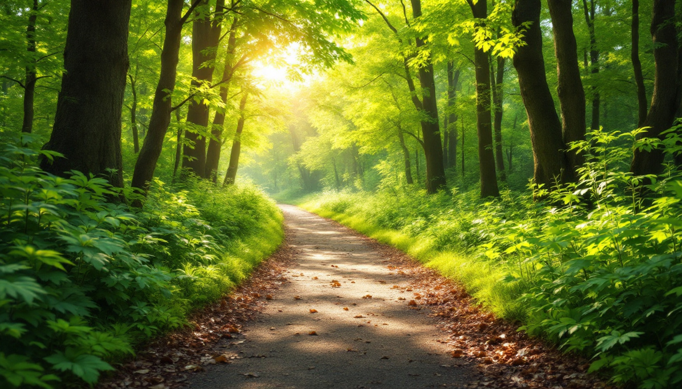 How to Build a Positive Outlook During Addiction Recovery  