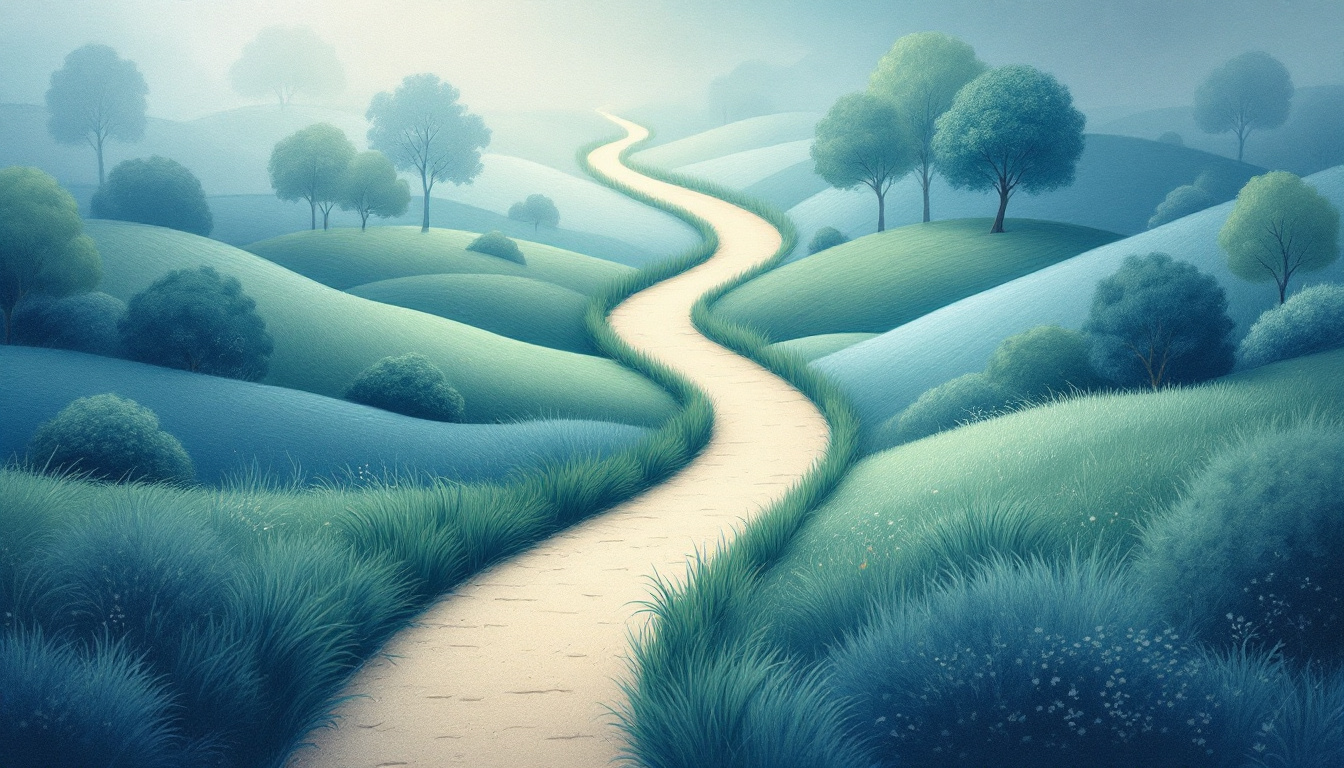 Understanding Relapse Triggers and How to Avoid Them  