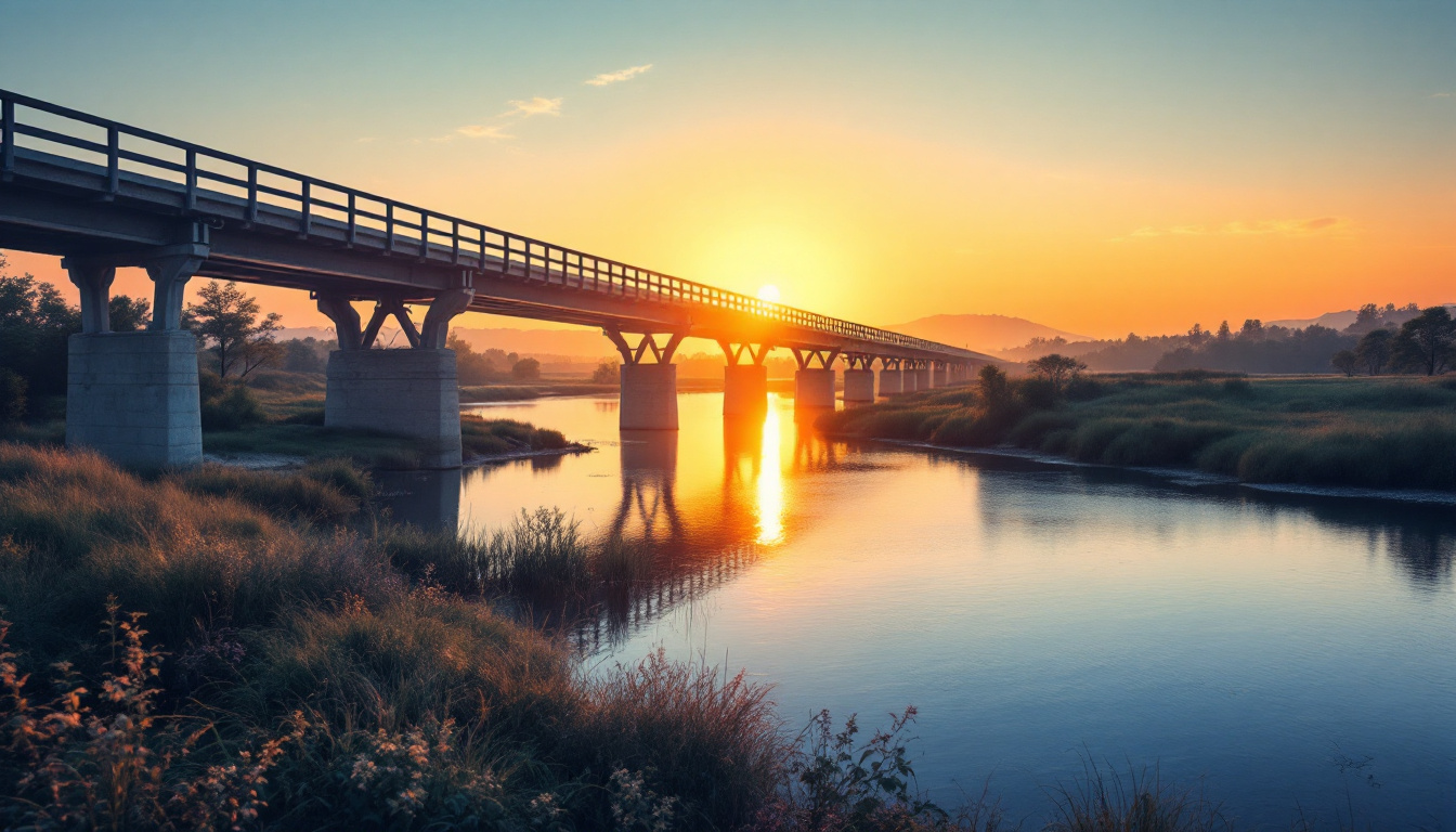 How to Develop Healthy Communication Skills in Recovery  