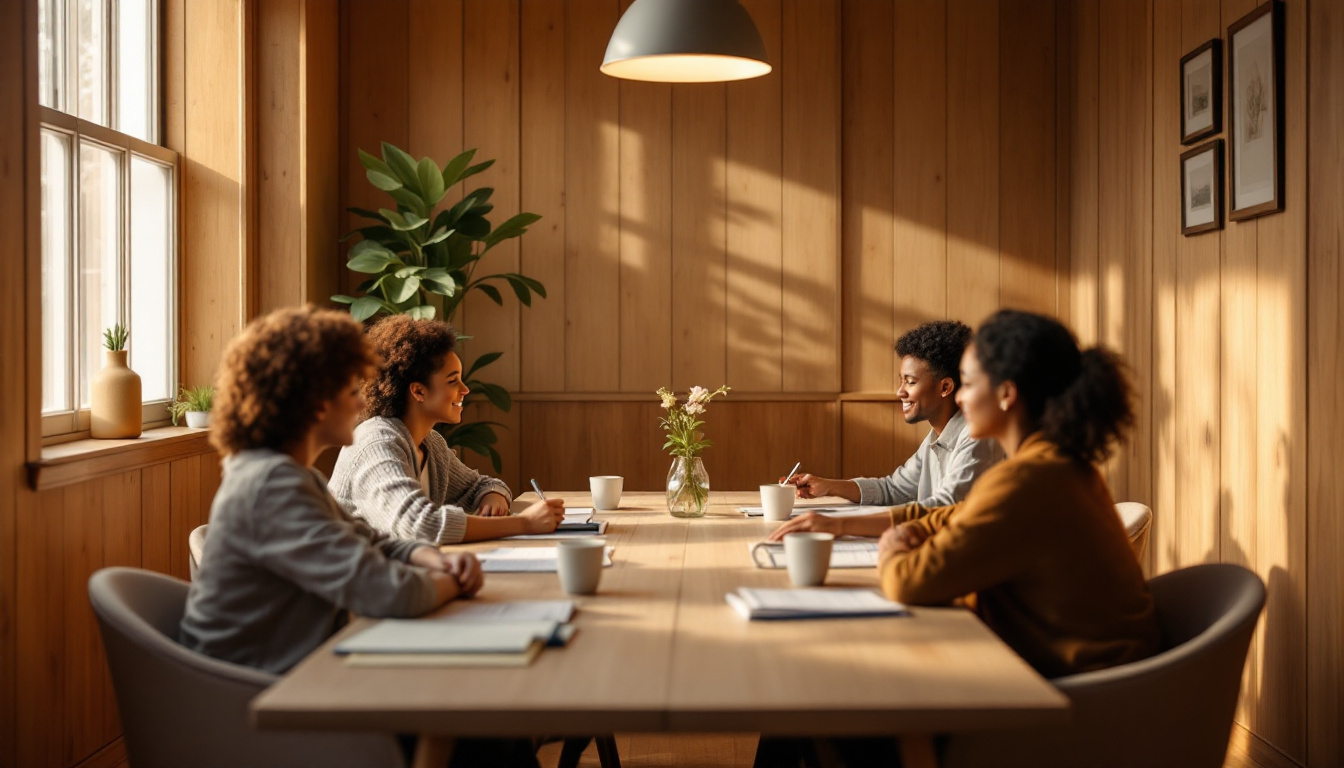 The Importance of Social Skills in Addiction Recovery  