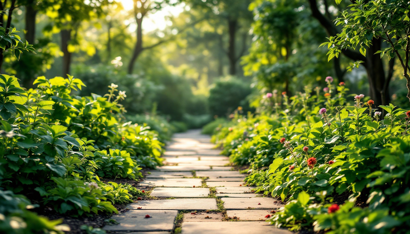 How to Get Involved in Volunteer Work During Recovery  