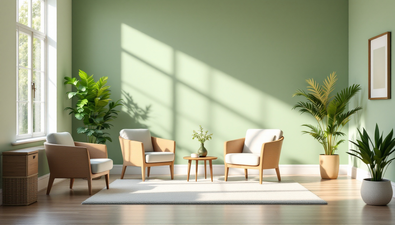 The Role of Therapy in Addiction Treatment  