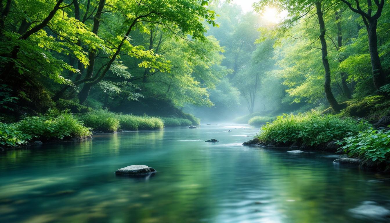 The Role of Detoxification in Addiction Treatment  