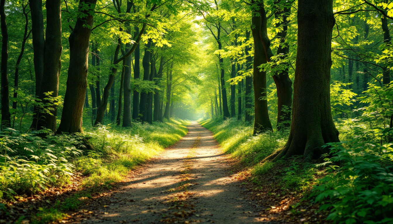 How to Stay Focused on Your Recovery Goals  