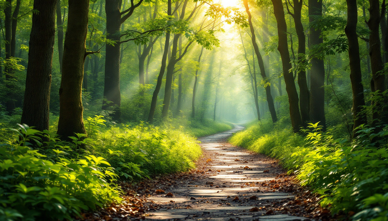 How to Support Your Loved One Through the Recovery Process  