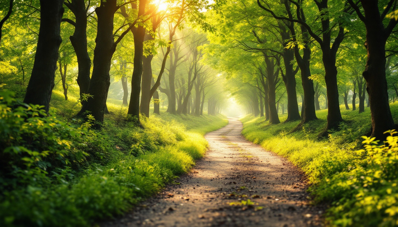 How to Avoid Relapse After Completing Addiction Treatment  