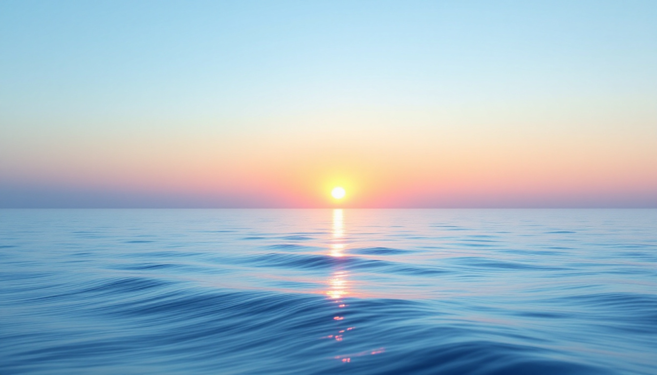 Understanding the First Steps in Addiction Recovery  