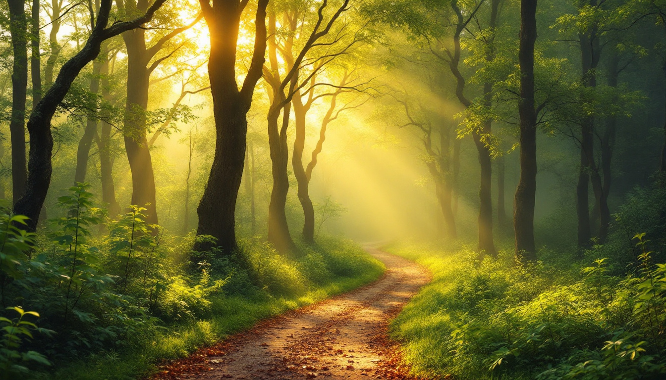 How to Build Resilience in Addiction Recovery  