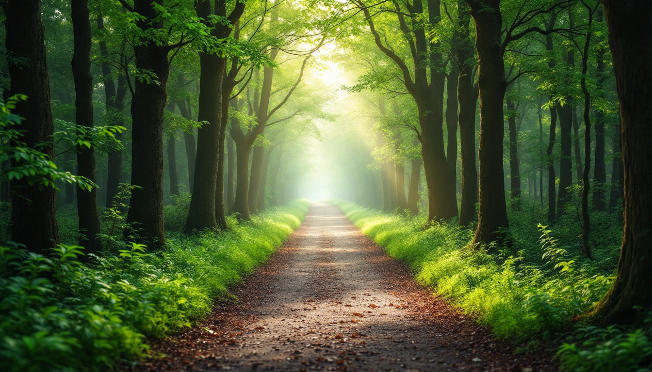 The Importance of Identifying and Avoiding Triggers in Recovery  