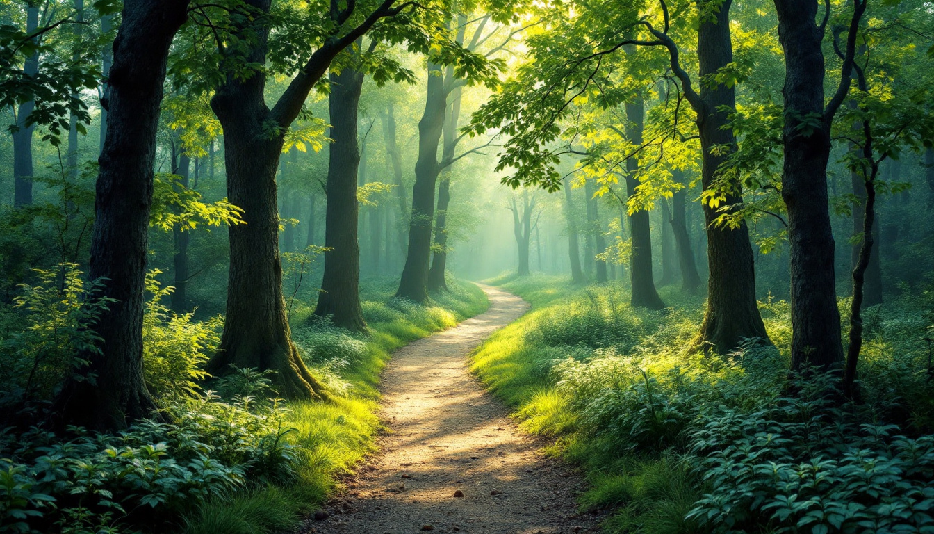 Why Recovery is a Life-Long Commitment  
