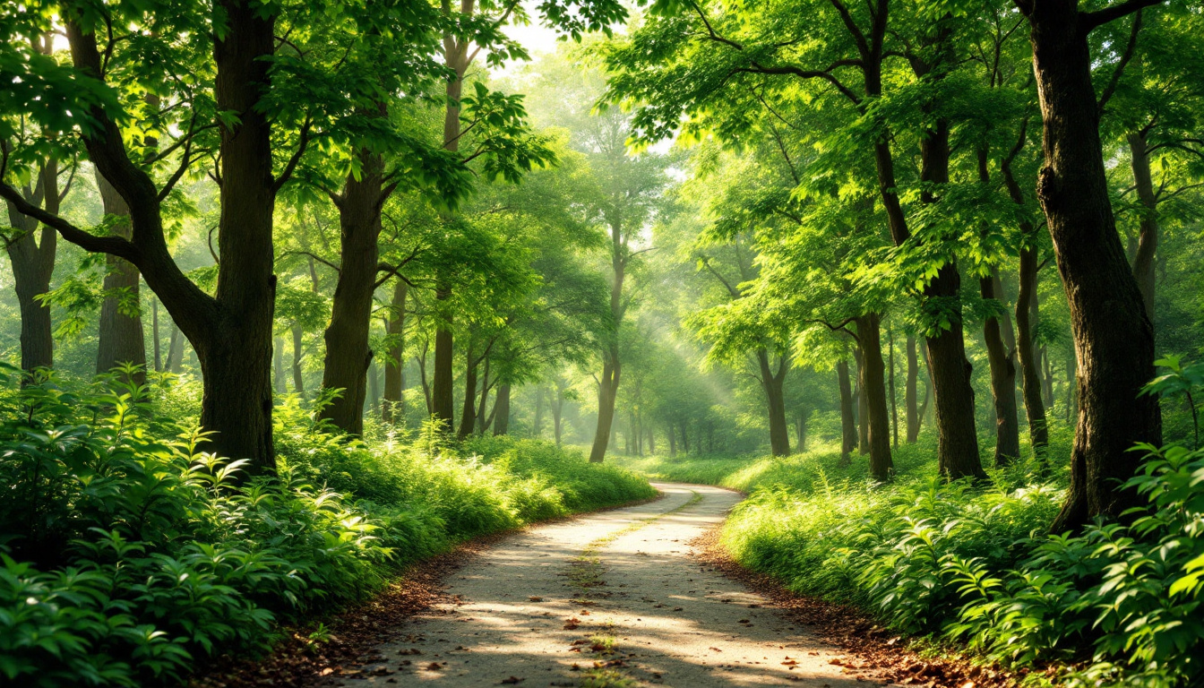 The Importance of Mindfulness and Meditation in Addiction Treatment  