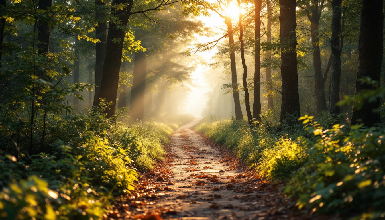 How to Deal with the Loneliness of Addiction Recovery  