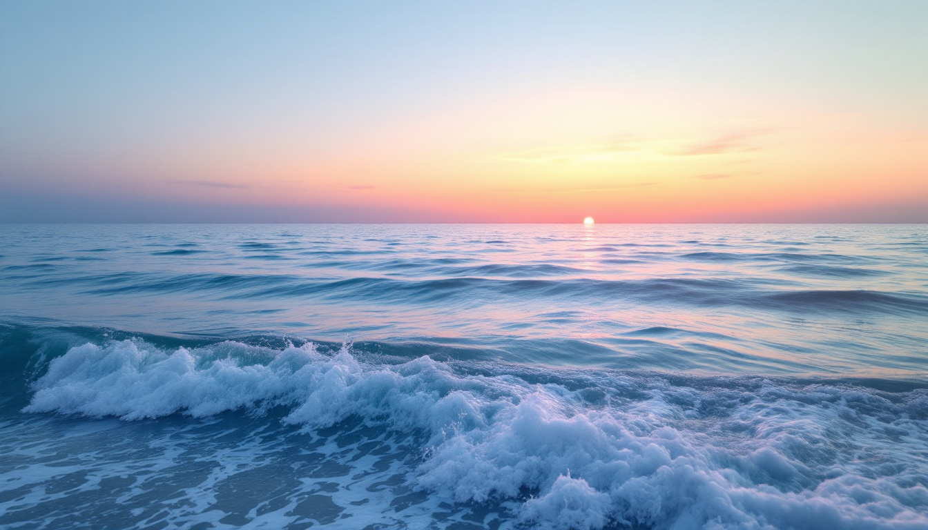 How to Manage Emotional Reactions During Recovery  