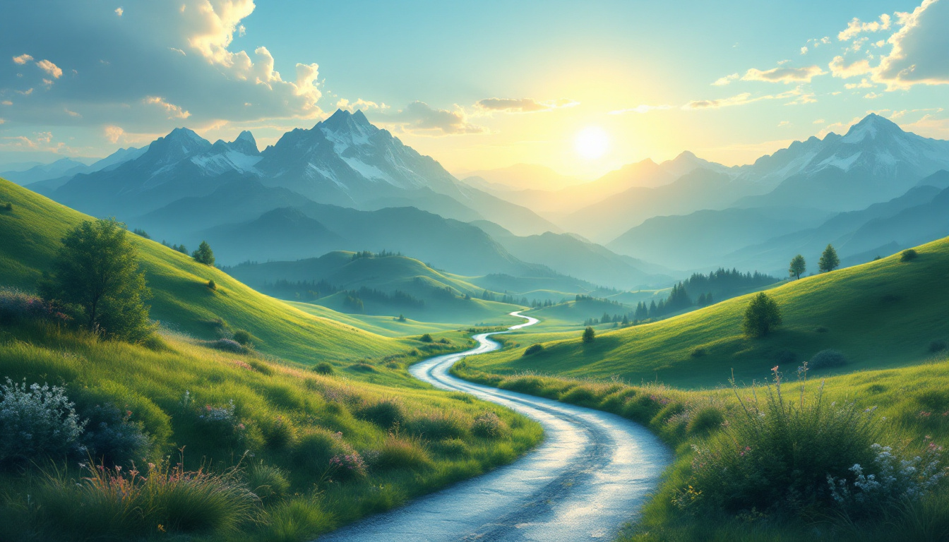 How to Develop Healthy Coping Mechanisms in Addiction Recovery  