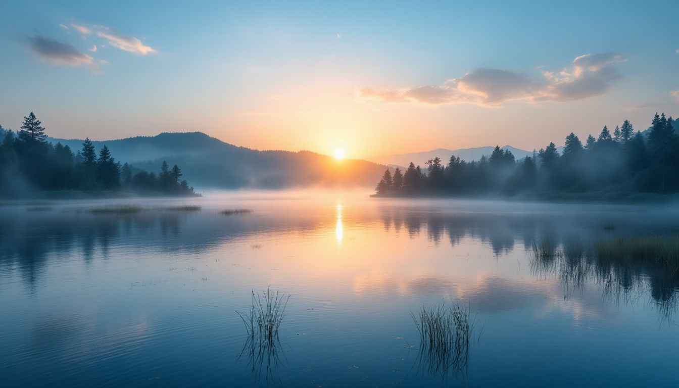 How to Build Confidence and Self-Esteem in Recovery  