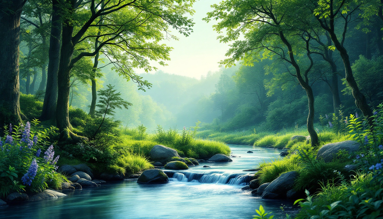 What is Holistic Addiction Treatment?  