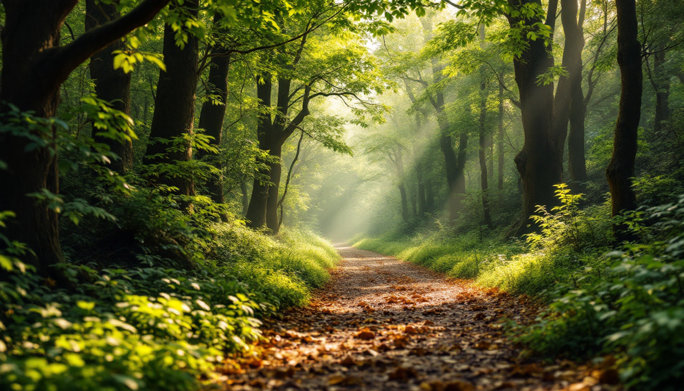 How to Cope with Triggers and Cravings in Addiction Recovery  
