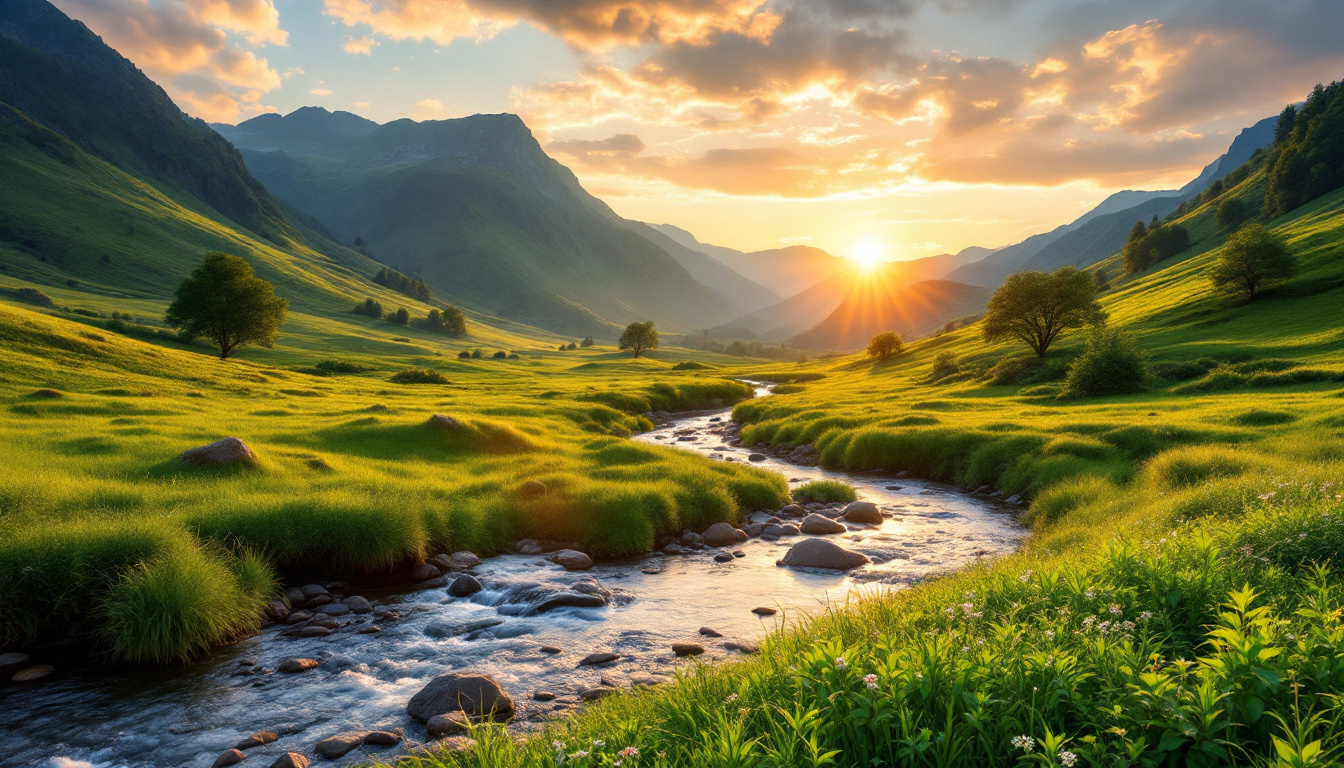 The Importance of Forgiveness in Addiction Recovery  