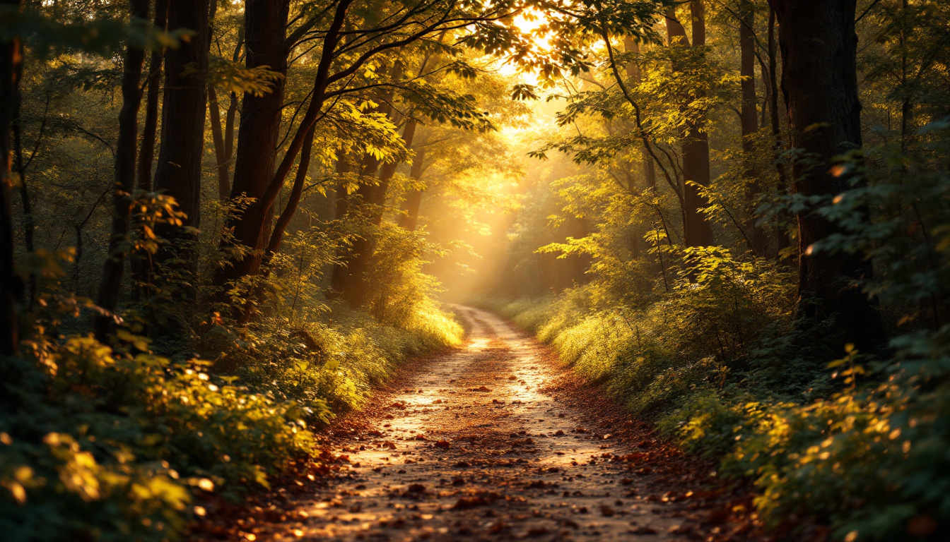 How to Overcome the Fear of Relapse  