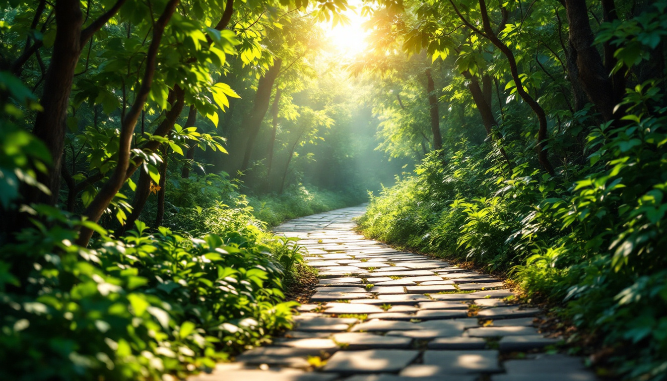 How to Manage Expectations in Addiction Treatment  