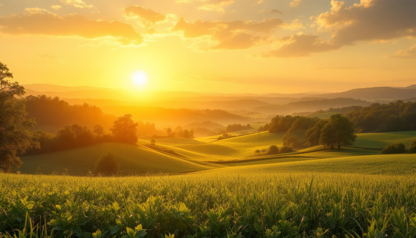 The Importance of Building Healthy Routines in Recovery  
